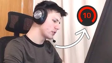 можно ли апнуть 10 лвл фейсита с 150 фпс