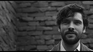 Colin Morgan - Belfast Trailer #2