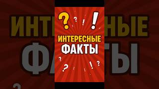 Миф о таблице Менделеева