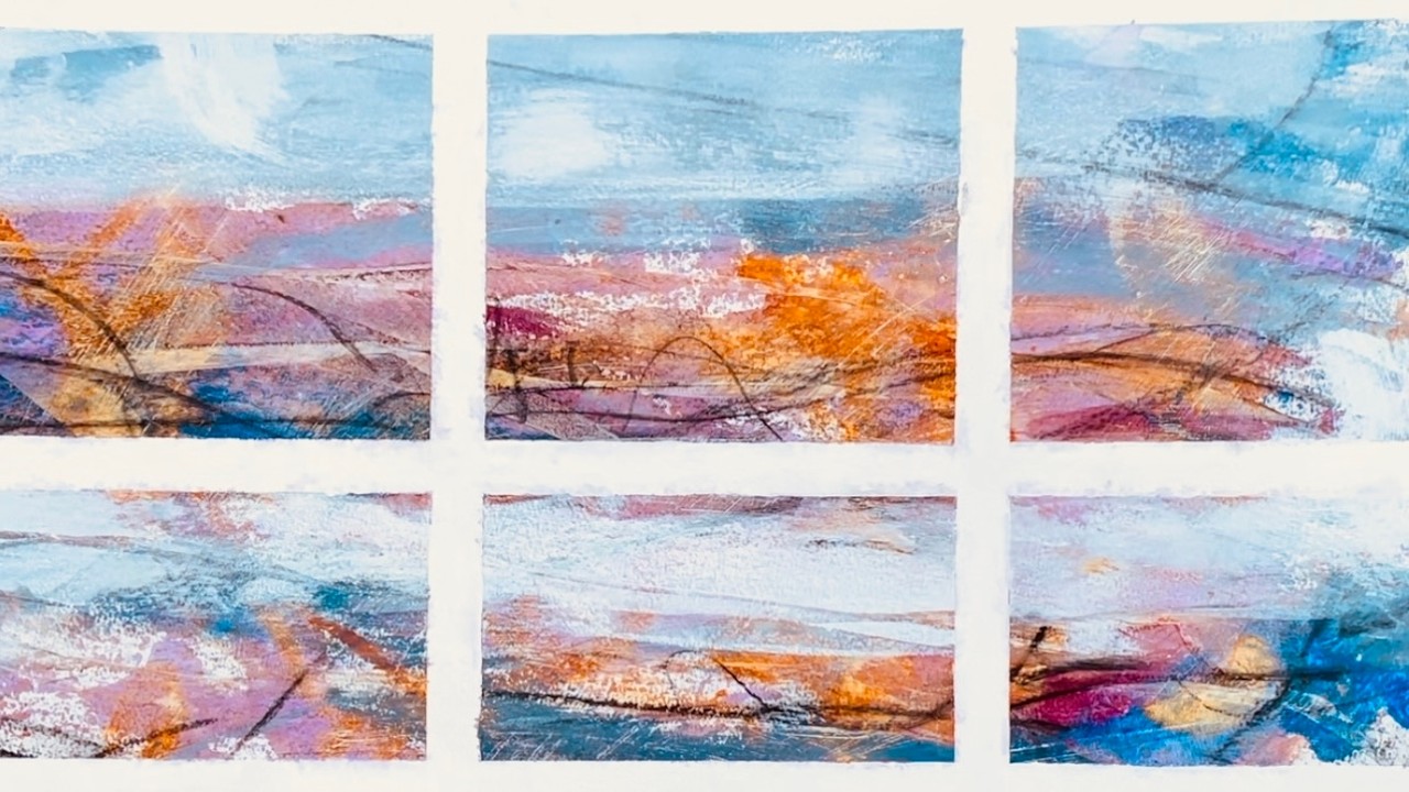 loosen-up-your-painting-style-with-small-expressive-paintings