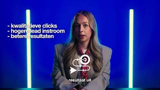 Why Your Ads Arent Working The Power Of Video Creatives - Shortclips