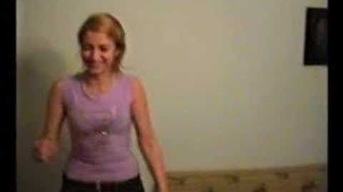 Do you listen how...