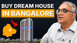 I Bought 8 Properties in Bangalore