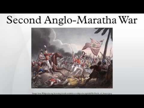 the second anglo war Like the first anglo-dutch war, rivalries stemming from issues of trade and commerce contributed as one of main factors leading into the second anglo- dutch. the second anglo war Like the first anglo-dutch war, rivalries stemming from issues of trade and commerce contributed as one of main factors leading into the second anglo- dutch.