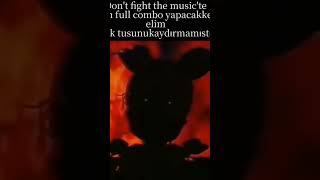 orda dont fight the musücte full combo yapacakkrn elim flick tusunu kaydırmamıstır yazıo