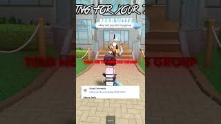 Mm2 Scam Be Carefulexposing Scammer