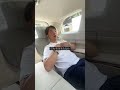 お金がたまらない奴聞け‼️#中卒社長#shorts
