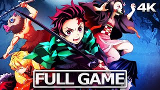 Zenitsu's oni Defence!(Demon Slayer fan game) APK Download 2023 - Free -  9Apps