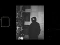 [FREE] Drake Type Beat - "WAIT FOR ME"
