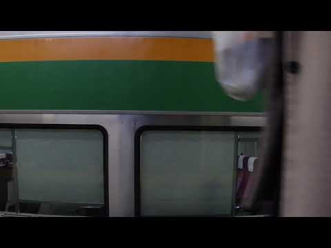 新前橋駅3.4番線発車メロディー『Sunrise(新前橋Ver.)』