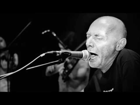 რობი   Outsider   ამბობენ სხვას