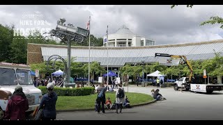 Hike for Hospice 2022