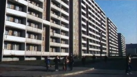Deutschland - Wie die DDR wirklich war2 - deutsch