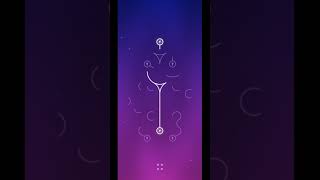 Energi: Lingkaran Anti Stres||InfinityGame.io||Gameplay||Offline||Teka-teki||Level 11-20 ⚡⚡⚡ screenshot 5