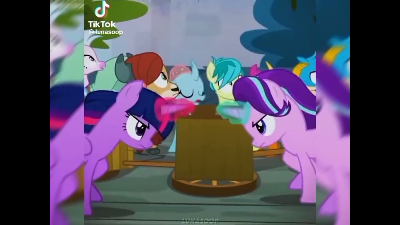 𝐌𝐥𝐩 𝐞𝐝𝐢𝐭𝐬 𝐩𝐚𝐫𝐭 2