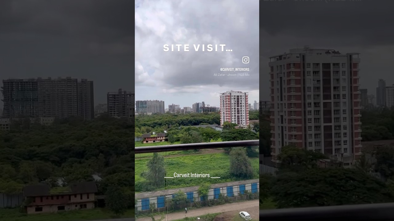 #interiordesignindia