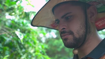 The technology behind the perfect cup of coffee