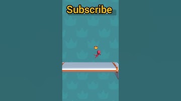 new fun race 🎮 3d game download in Android 📱#shortsfeed #gaming #androidgames #shorts