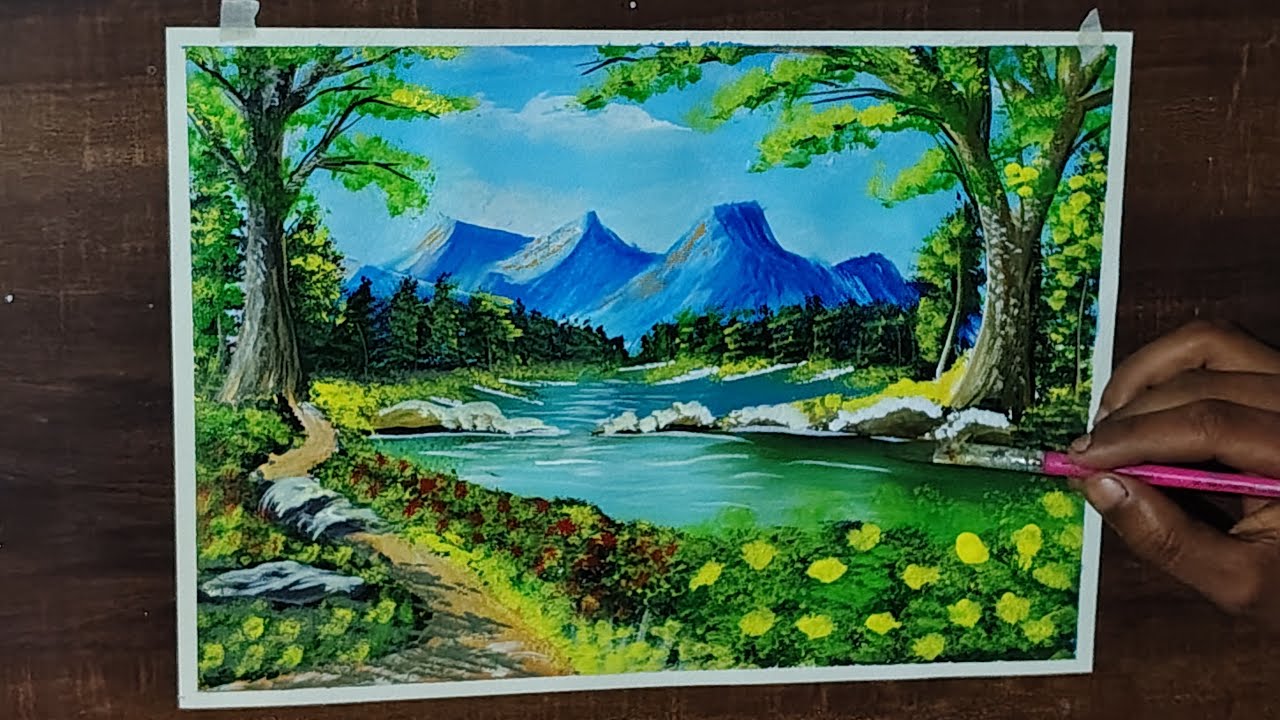 # Mukesh artist 1 सभी कोई का स्वागत है 🫴 कला के दुनिया में 🔴शाम 5 बजे लाइव रहते हैं रोज