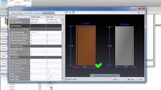 Assa Abloy Openings Studio