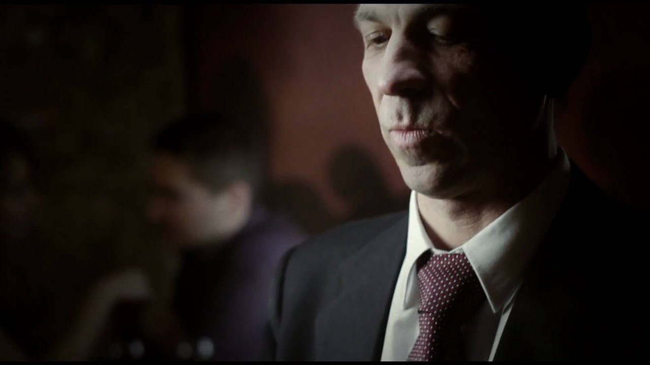 VABANK - CRACOW METRO BAND