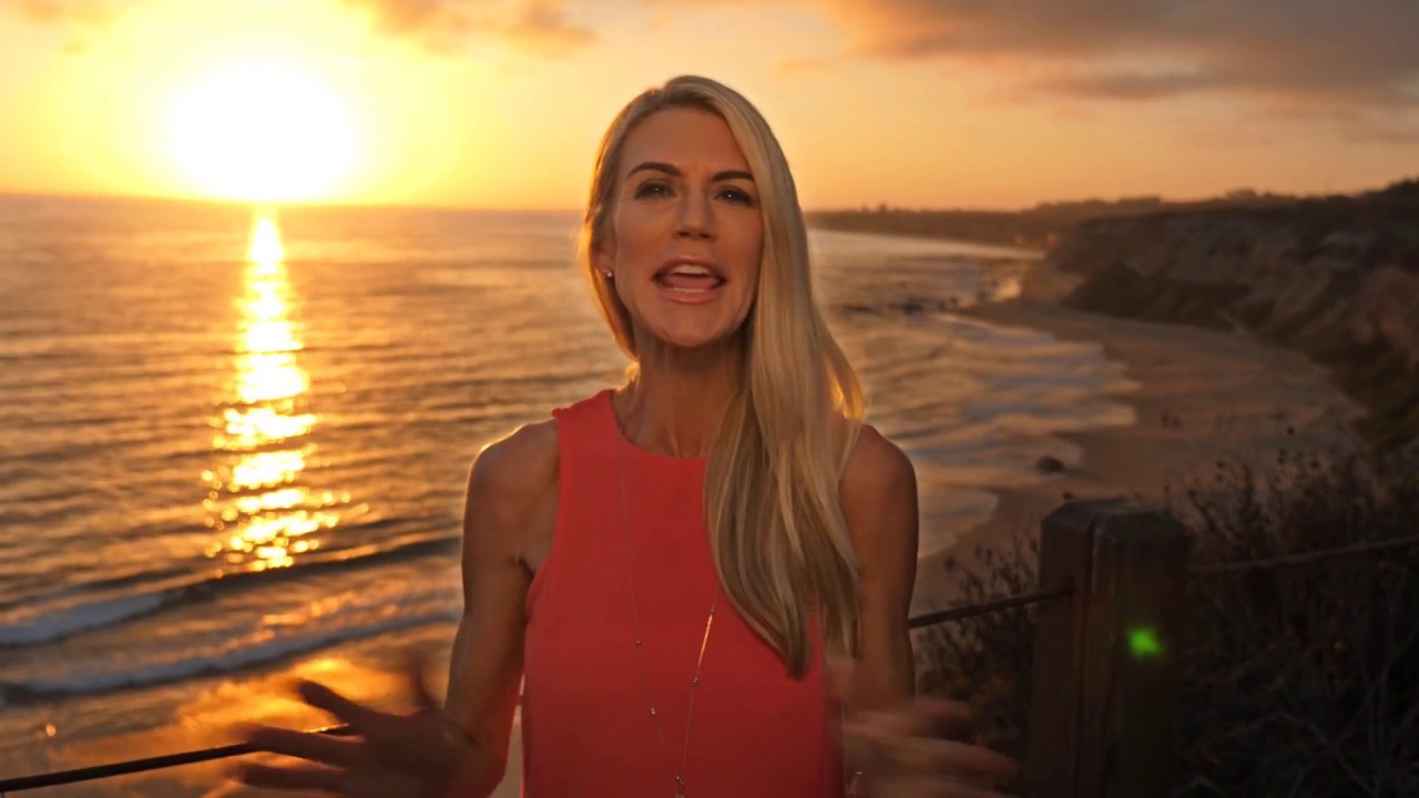 Newport Coast Newport Beach Journeys YouTube