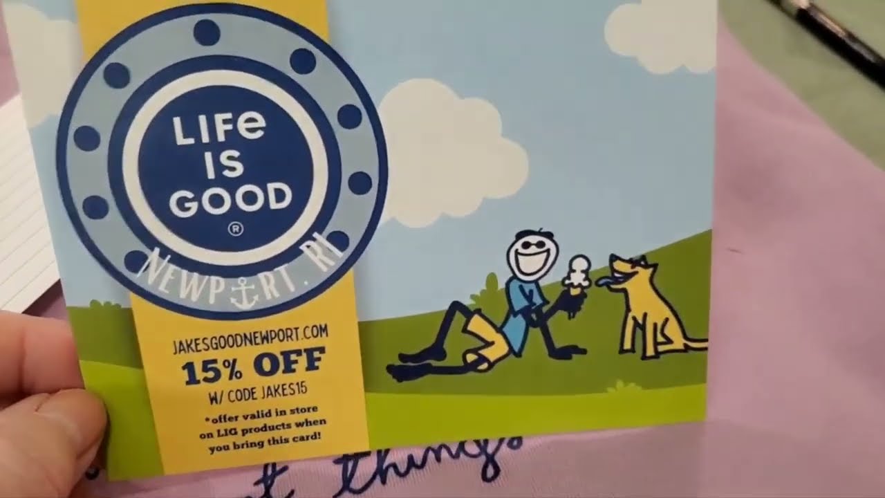 #fridayhaul @lifewithlois