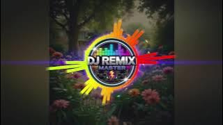 DJ Remix Slow Full Bass 🔊 | Viral TikTok 2025