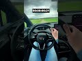 Skoda Enyaq 2024 Acceleration 0 100 85 Sport Mode 286 Hp 