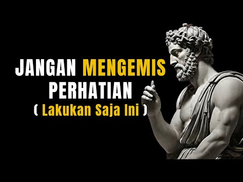 Jadilah PRIORITAS YANG