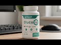 Gluco6 Review - My Experience | Customer Review