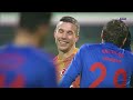 Karabükspor (2-1) Galatasaray | MAÇ ÖZETİ | 18. Hafta - 2016/2017