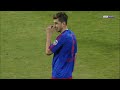 Karabükspor (2-1) Galatasaray | MAÇ ÖZETİ | 18. Hafta - 2016/2017