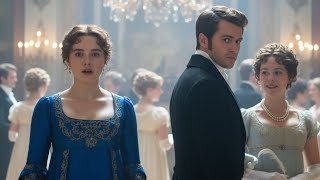  Two Sisters, A Devastating Secret &amp; The Men Who Broke Them : Head 🆚 Heart 