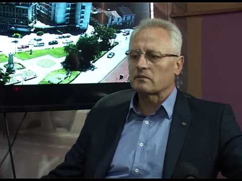 RAZGOVOR S POVODOM - Zoran Todorovic