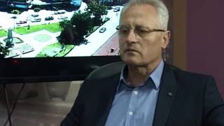RAZGOVOR S POVODOM - Zoran Todorovic