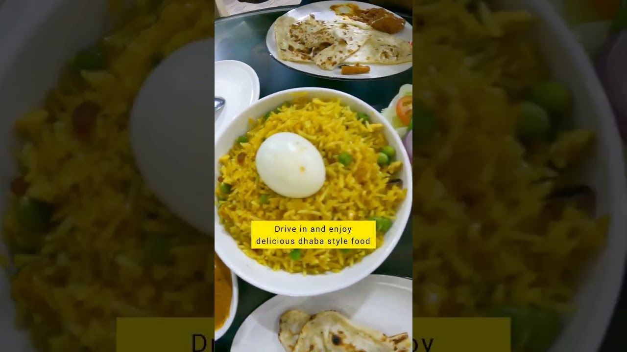 Kolaghat Shere Punjab Hotel 