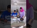 خدایی روش خوبیه برای تنبلا طنز فان کلیپ خنده خندارترین کلیپ خنده خدایی روش خوبیه برای تنبلا طنز فان کلیپ خنده خندارترین کلیپ خنده