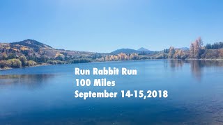 My 2018 Run Rabbit Run 100| Steamboat Springs Colorado Run Rabbit Run 100 Steamboat Springs Colorado 2018