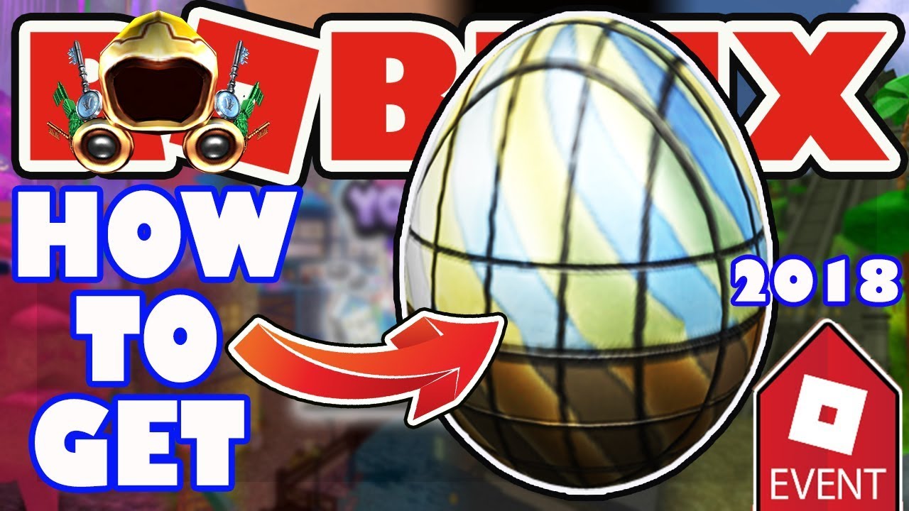 Event How To Get The Stained Glass Egg And All Fragments To Open The Dominus Door Gate Roblox Youtube - how to get the stained glass egg roblox 2018 egg hunt