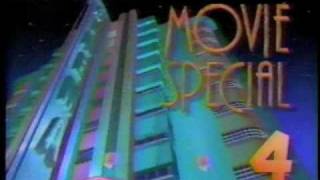 WTVJ 1988 NEWS AND PROMO MONTAGE