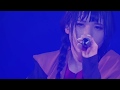 BiSH - PAiNT it Black [ LiVE MiX ]