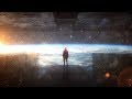 Atom Music Audio Gauntlet Epic Cinematic Hybrid Orchestral Music mp3