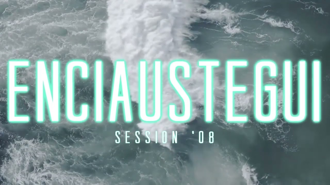 AARONCHAS  -  ME BY MELIA '08 +