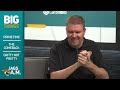 Where Do the Jaguars Stand Through Week 7? | Jags A.M. | Jacksonville Jaguars