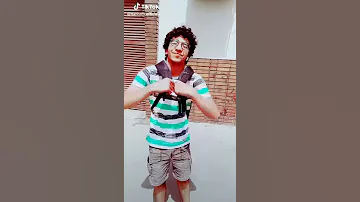 ينعل دين امك 