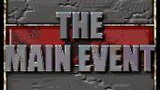 Michael Vick Birthday Party Shooting  (Not a big deal)
