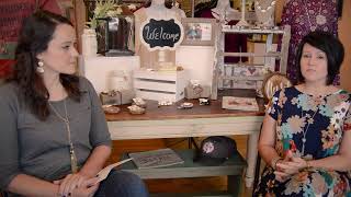 Local Business Spotlight: Simply Chic Boutique
