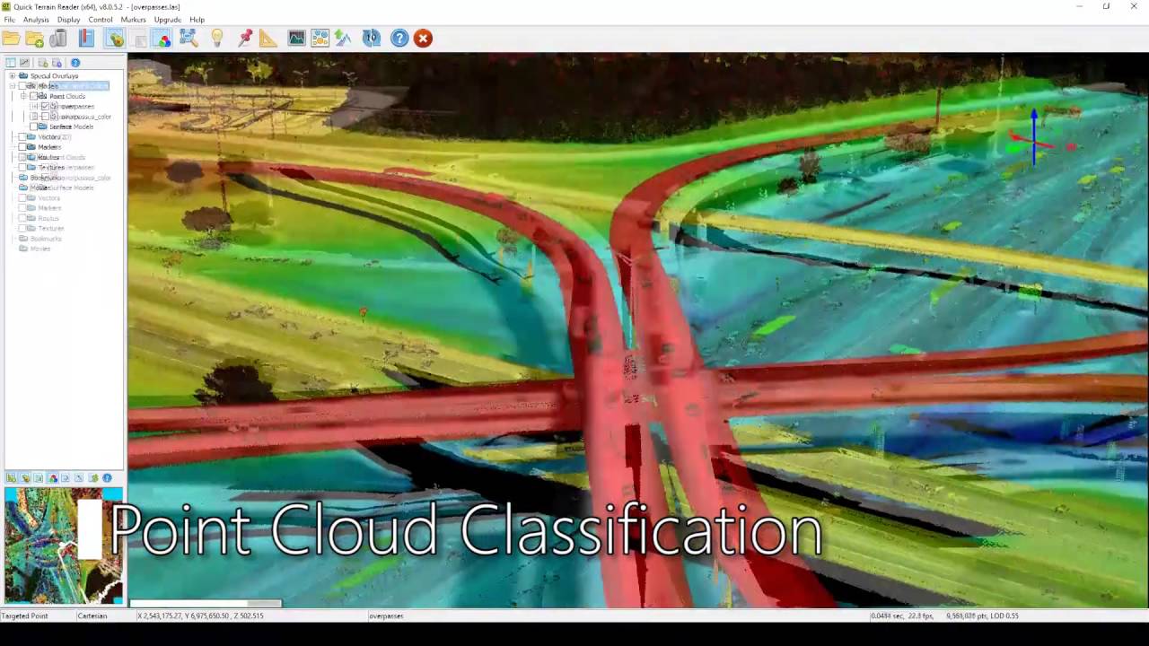 We Are Aerial Services