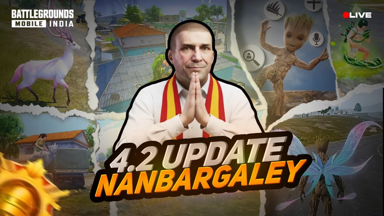 4.2 UPDATE VANDHURUCHU FAMILIESEYYY 🥳❤️| BE HAPPY GUYS ❤️ | 